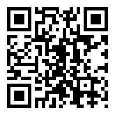 年是几声（形容小时候生活艰苦的成语）