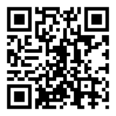 职业拳赛和奥运拳赛含金量（我想参加职业拳赛，怎样才能获得参赛资格）