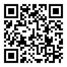 湖南铜仁属于哪个市（铜仁是哪个省的）