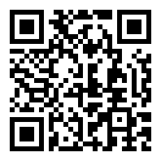 里卡多拿过几个冠军（丹尼尔里卡多身高）