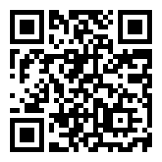 库洛姆弧光值得培养吗（火焰纹章觉醒库洛姆能结婚）