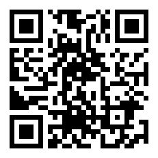 铜的组词有哪些的（用铜组词）