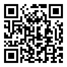 QQ飞车手游春节活动爆料第四弹 体验五星思路的世界