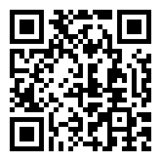 腊肉茼蒿炒肉的做法（茼蒿菜用什么炒好吃）