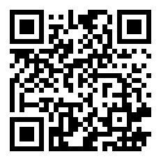 “手滑”是什么意思（手滑什么意思）