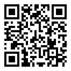 形容男子儒雅稳重的成语