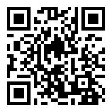 同义词替换是什么意思（什么是近义词替换法）