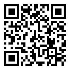 当别人说和自己重名该怎么回复（同名公号什么意思）