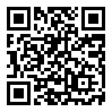 仝卓读音（仝卓是男高音还是中音）