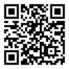 儿子可以称为爱子吗（爱子和滴子区别）