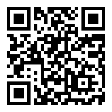 通天河副本多少级能刷（通天河副本大的好还是杀小的好）