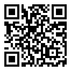 新斗罗大陆虎年求签怎么玩 享受五星方法的犀利