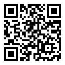 今年世界杯有巴洛特利吗（巴神为什么没有参加世界杯）