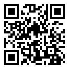 我的photoshop怎么没有磨皮处理工具呢