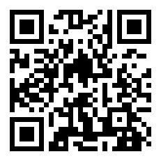 蜓组什么词（蜓字能组什么词）