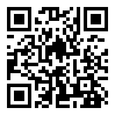 花园和院子的区别（庭院菜地最佳布局）