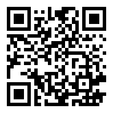 洛根的哥哥是洛根李吗（cod10主角被拖走后怎么了）