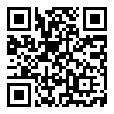 天涯明月刀手游1月27日每日一题答案 感悟五星思路的奥秘