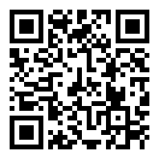 听了想哭的伤感歌曲（什么歌听了想哭）