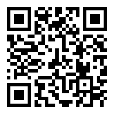 霍亚为什么要叫金童（霍亚和泰森谁厉害）