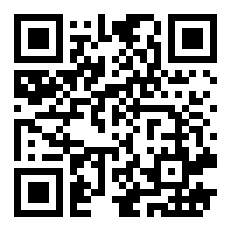 铁心兰最后和谁在一起（绝代双骄原著铁心兰到底喜欢谁）