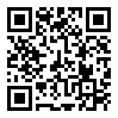 铁拳3保罗出招表详解