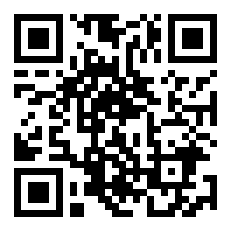 多特f1轮组怎么样