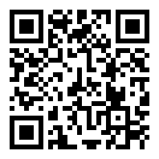 水工隧洞施工需要哪些规范（隧洞钢筋绑扎规范要求）