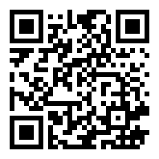 铁甲威虫之骑刃王谁最厉害（铁甲威虫之骑刃王主角喜欢谁）