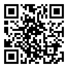 安溪铁观音和张一元哪个好