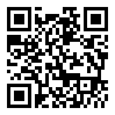 王者荣耀哪吒新皮肤什么时候上架 享受高玩思路乐趣