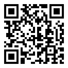 输赢心理学为什么想赢的人会输为什么怕输的人会赢