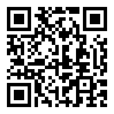 铁板牛肉的正宗做法（铁板牛肉怎么切）