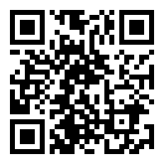 贴秋膘是什么意思（贴秋膘什么意思）