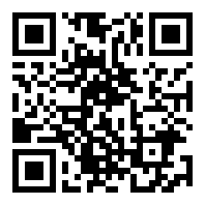 ac米兰热刺交手记录