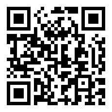 不思议迷宫1月27日密令 领略五星思路奥秘