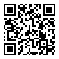 对联的正确贴法（对联怎么贴才正确）