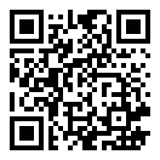 什么是网络跳线（什么是服装跳线）