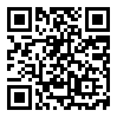 8人跳绳的正确方法与技巧（跳绳的正确方法与技巧作文）