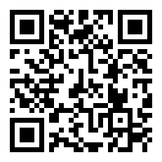 徐州二院呼吸内科专家门诊表