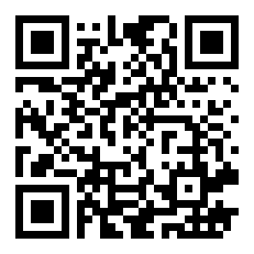 ssh怎么通过跳板机传文件到内网linux（传话云助手是什么）