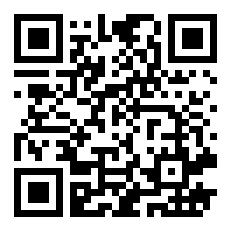 化学调料有哪些