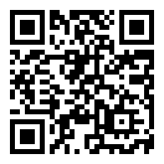 2021欧联杯奖金规则