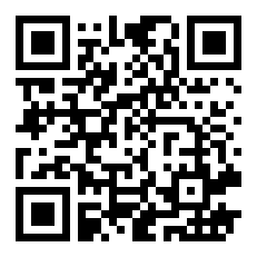 调羹的笔顺（东北话的勺子怎么念）