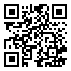 45岁男士穿条纹衬衫好看还是一色衬衫好看（条纹西装可以配条纹衬衫吗）