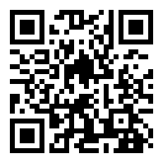 恩克演过智取威虎山吗