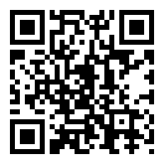 什么是挑染（抽染挑染的区别）