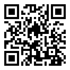 克鲁尔直饮机是靠什么方法加热（终结的炽天使克鲁尔最后怎么了）