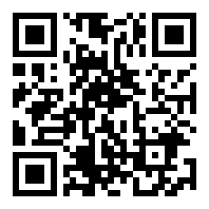 表格填充的快捷键（表格横填充和竖填充的快捷键）