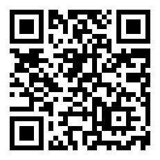 冬天必喝10款滋润甜汤（甜汤代表的来历）